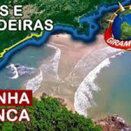 Pousada Rodoviaria 伯迪亚哥 外观 照片