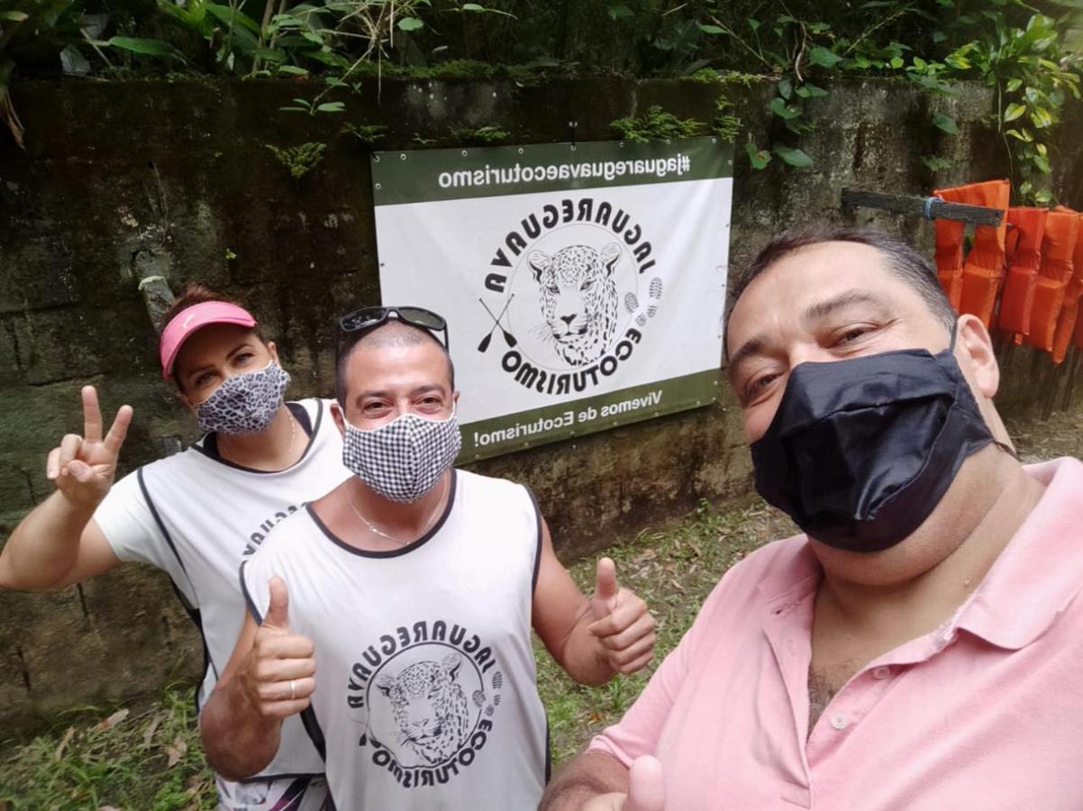 Pousada Rodoviaria 伯迪亚哥 外观 照片