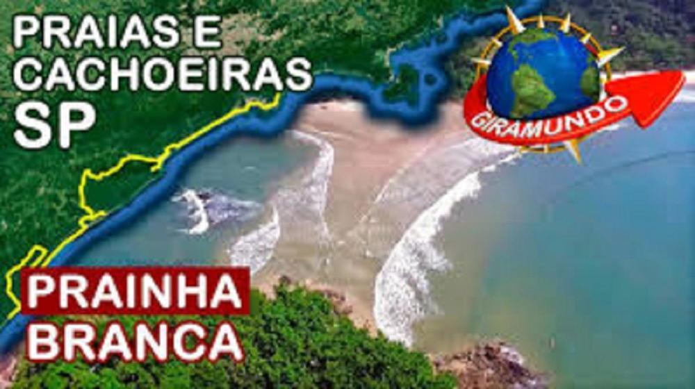 Pousada Rodoviaria 伯迪亚哥 外观 照片