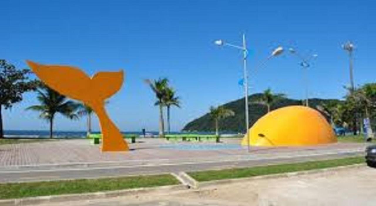 Pousada Rodoviaria 伯迪亚哥 外观 照片
